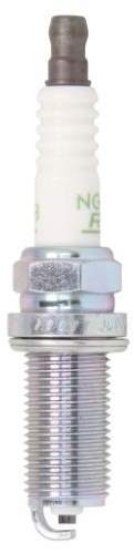 LFR6B NR47 Świeca zapł. Producent części NGK