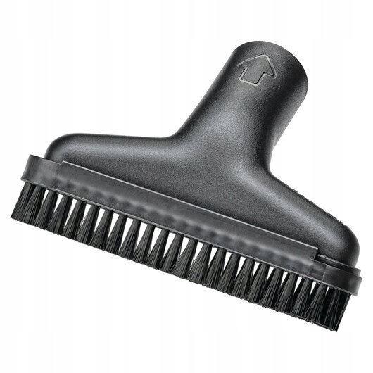 Odkurzacz akumulatorowy 18V Dewalt DCV501LN