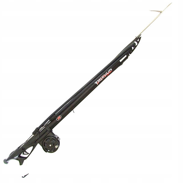 Kusza Imersion Eskwad Pro 90cm