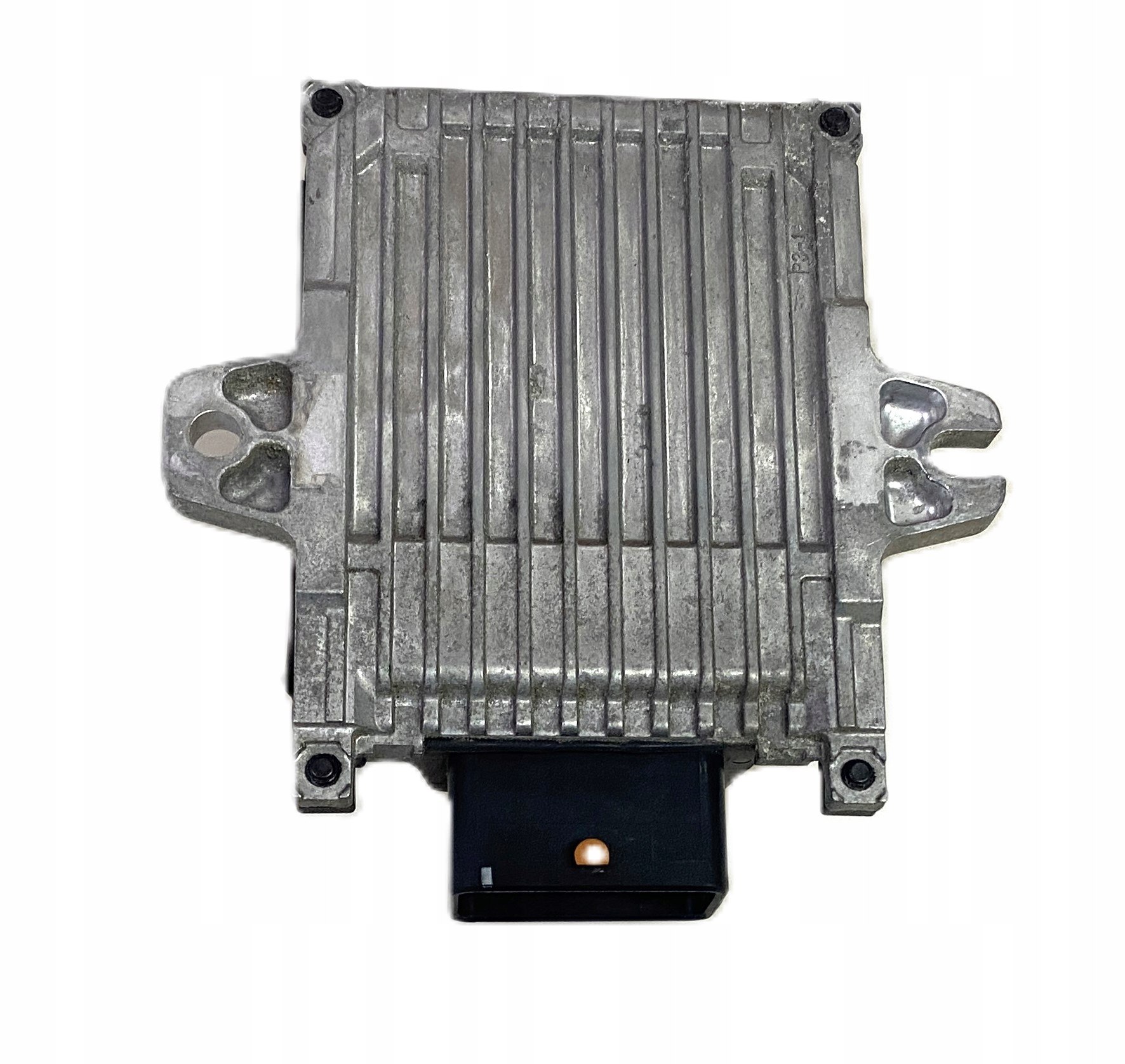 module computer control unit of the gear Infiniti QX50 18+ OE