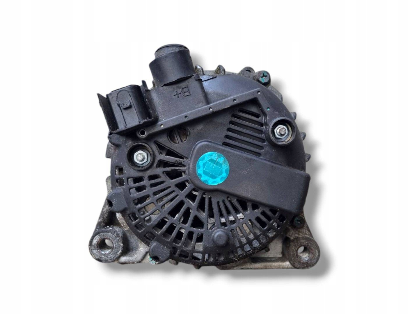 Alternator Ford C-Max 2 2014 NAL1245