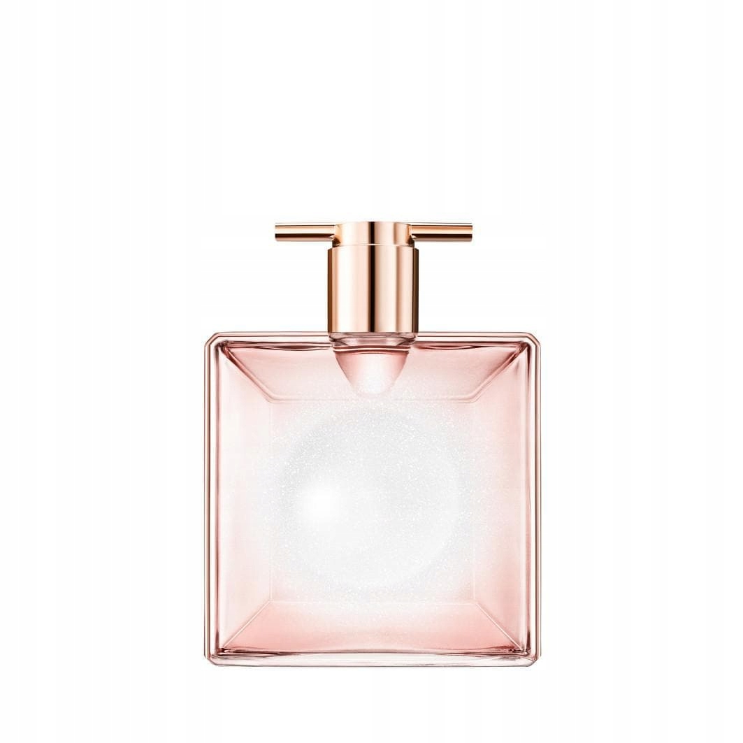 Lancome Idole Aura 25ml Edp
