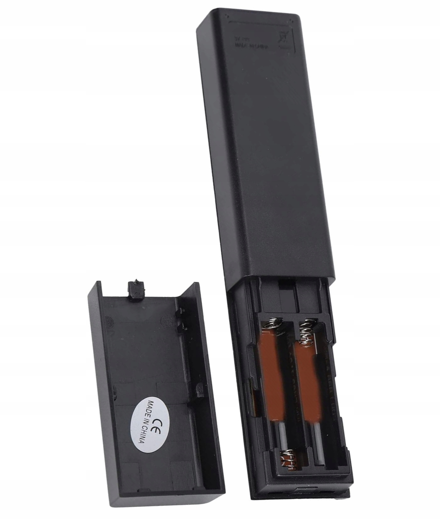 PILOT DO SOUNDBARA SONY HT-S40R RMT-AH412U HQ Model do soundbara HT RMT-AH412U