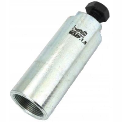 ŚCIĄGACZ KOŁA MAGNESOWEGO 32x1,5 HONDA SH DYLAN