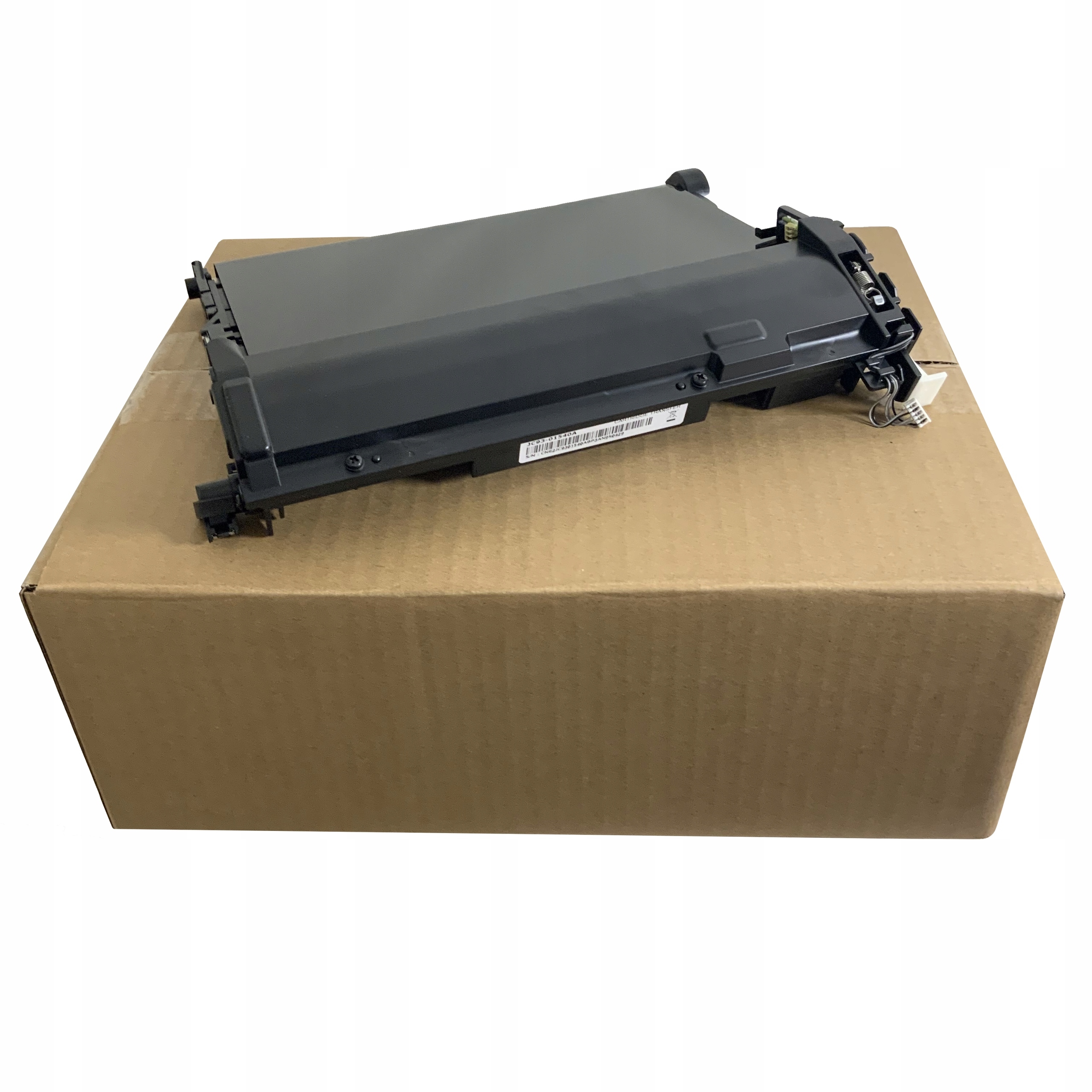 Přenosový pás Samsung CLP360 CLX3305 C410 C460 C480 Hp 150 178 179 Originál