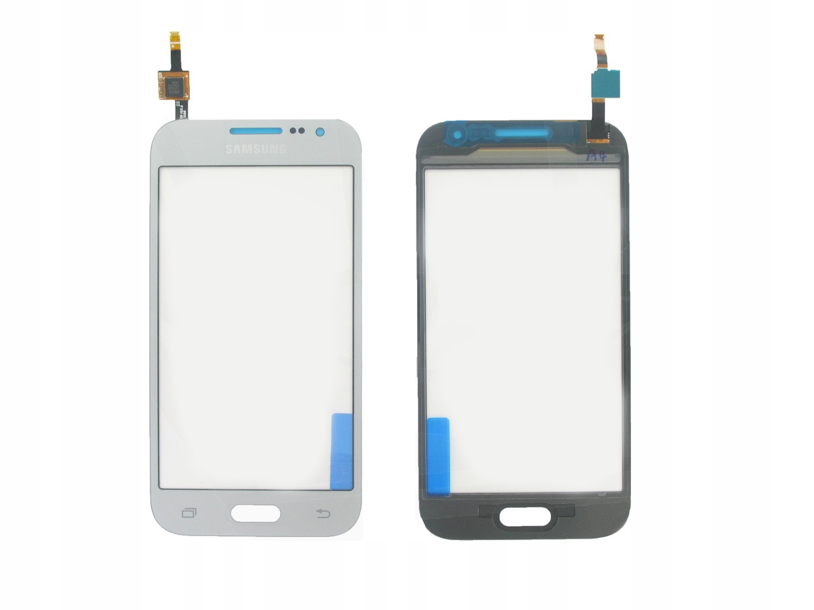 Samsung Core Prime VE G361