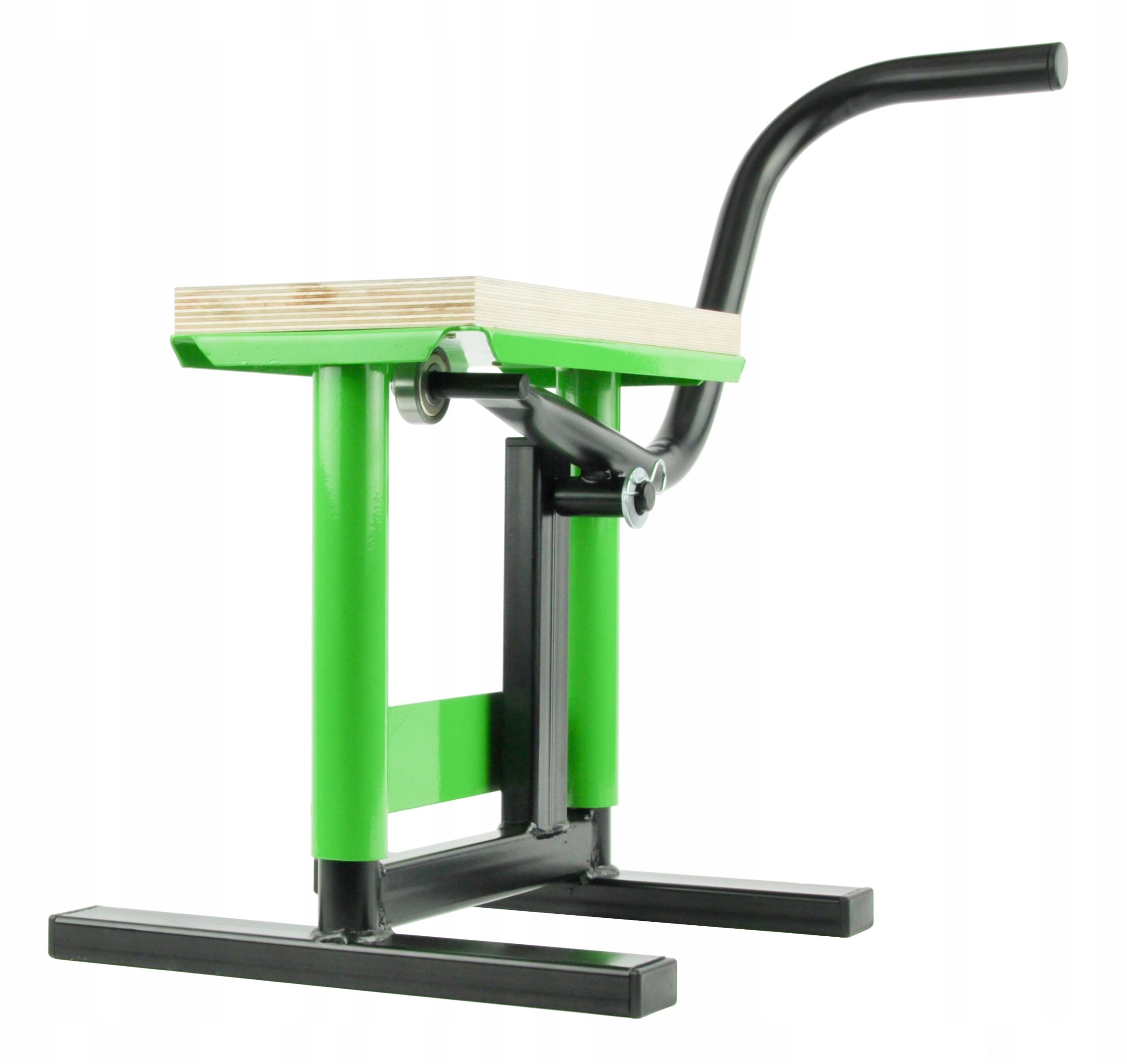 7df1937d41e295a6306055202c72