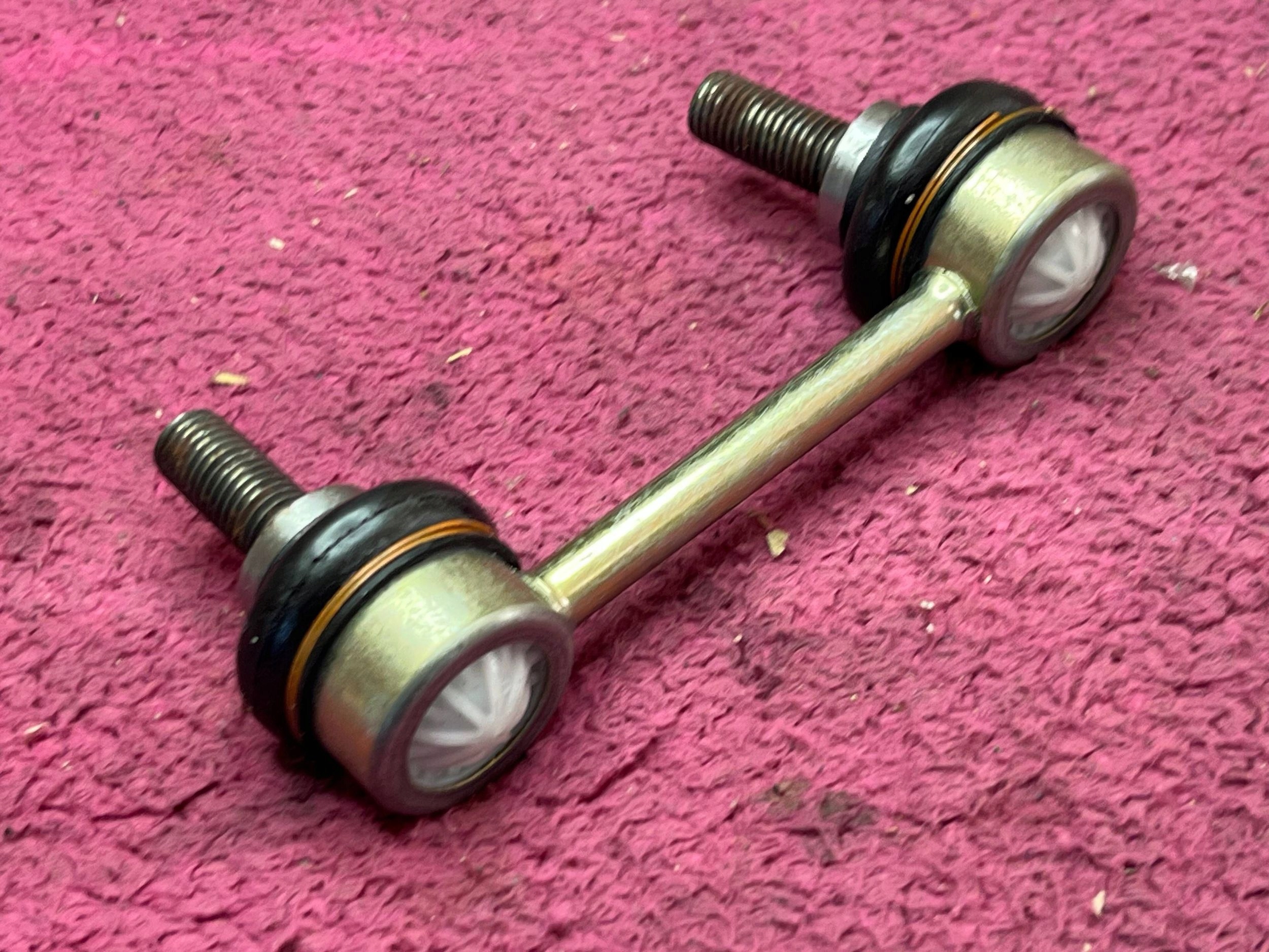 Stabilisator Original Nissan Micra 56261-6F600