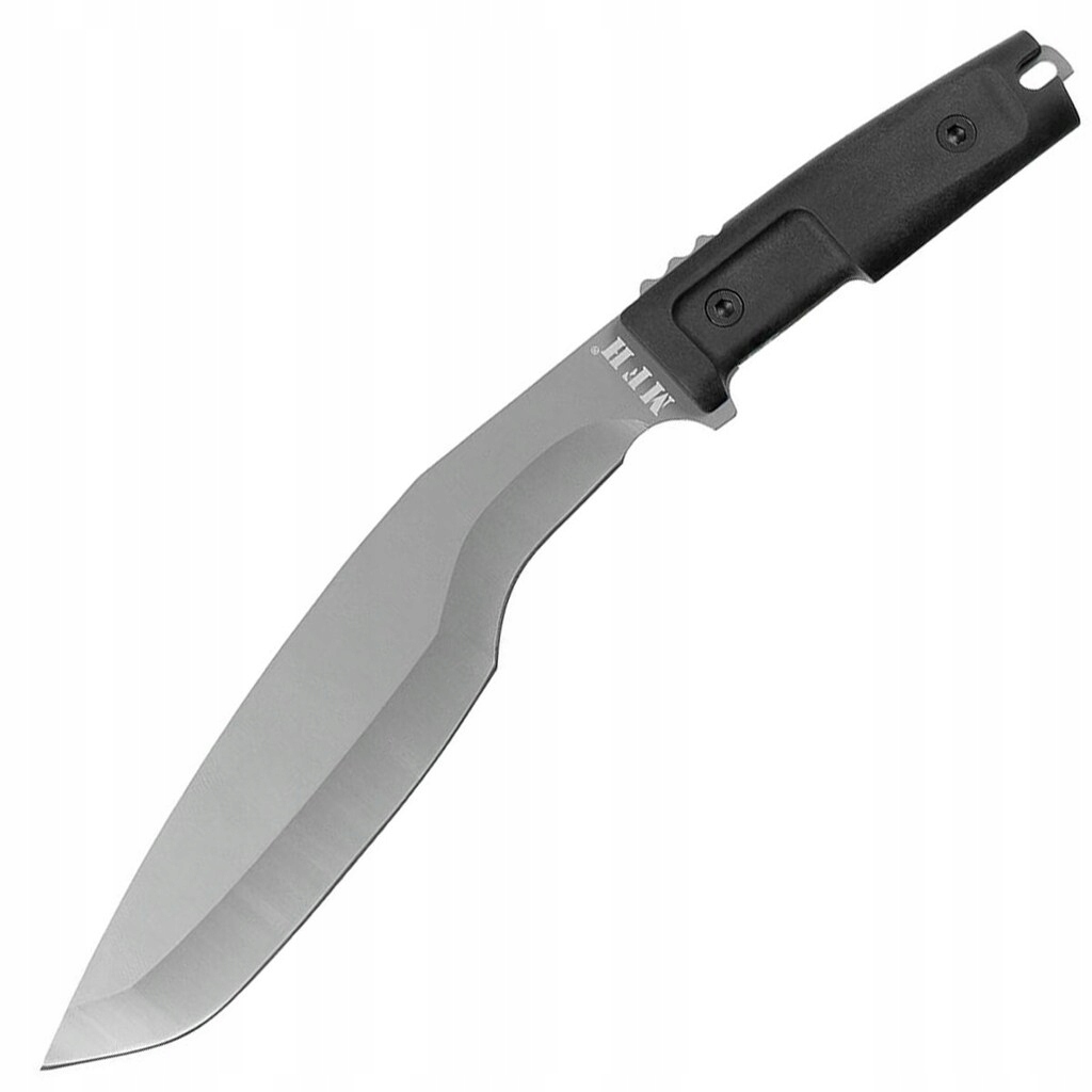 Maczeta Mfh Bush Knife Kukri