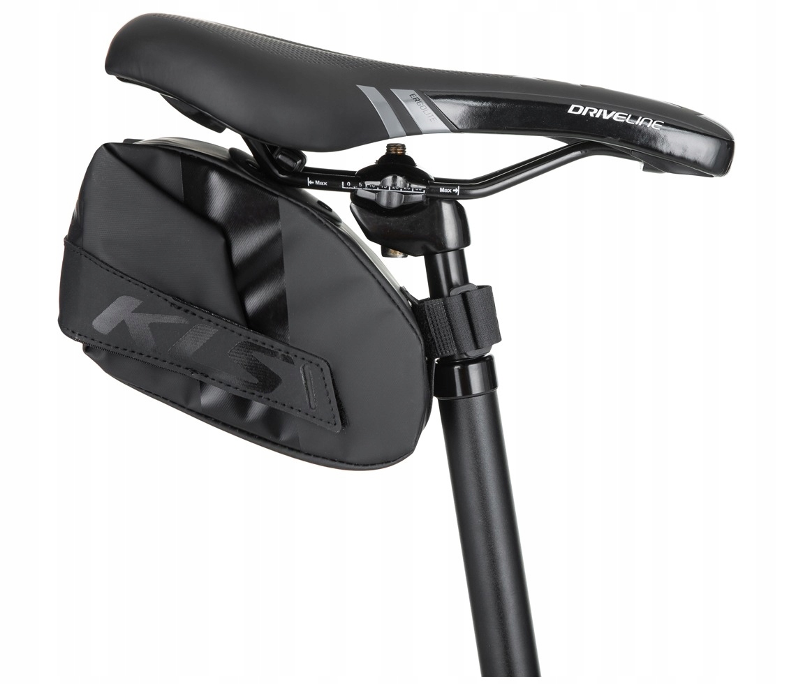 Podsedlová Taška Kellys String T-system M