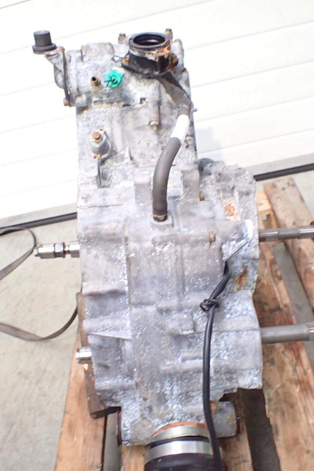 C257c43a4e078487bdaeda0b7b0c