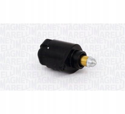 230016079247 - ММ ШАГОВЫЙ ДВИГАТЕЛЬ CITROEN XSARA / BERLINGO / PEUGEOT