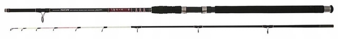 Mikado Scr Sea Heavy Picker 240cm. 400gr.