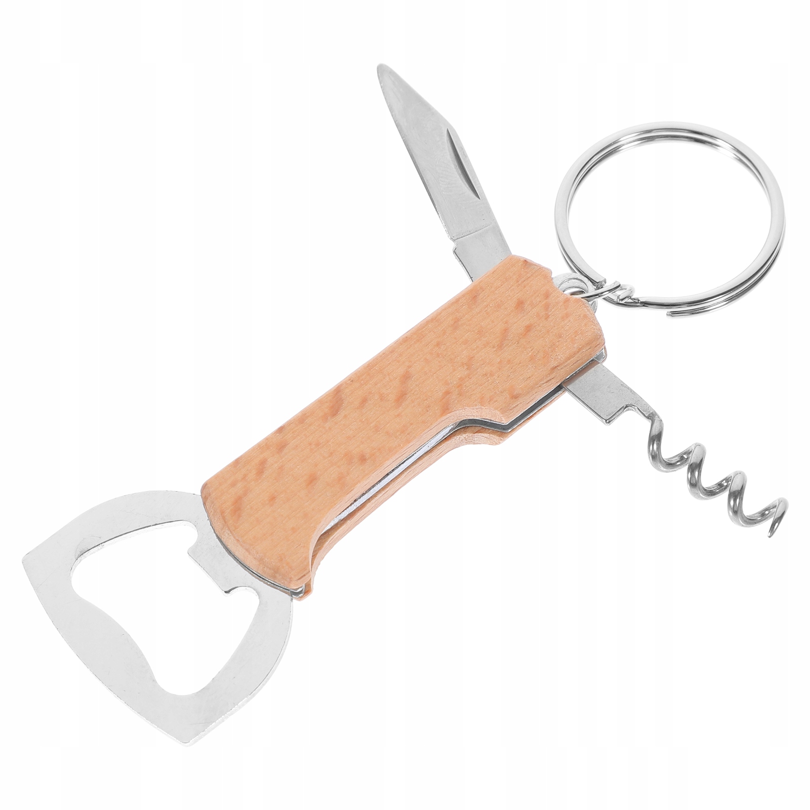 DREWNO STAL NIERDZEWNA Kod producenta G7VC467