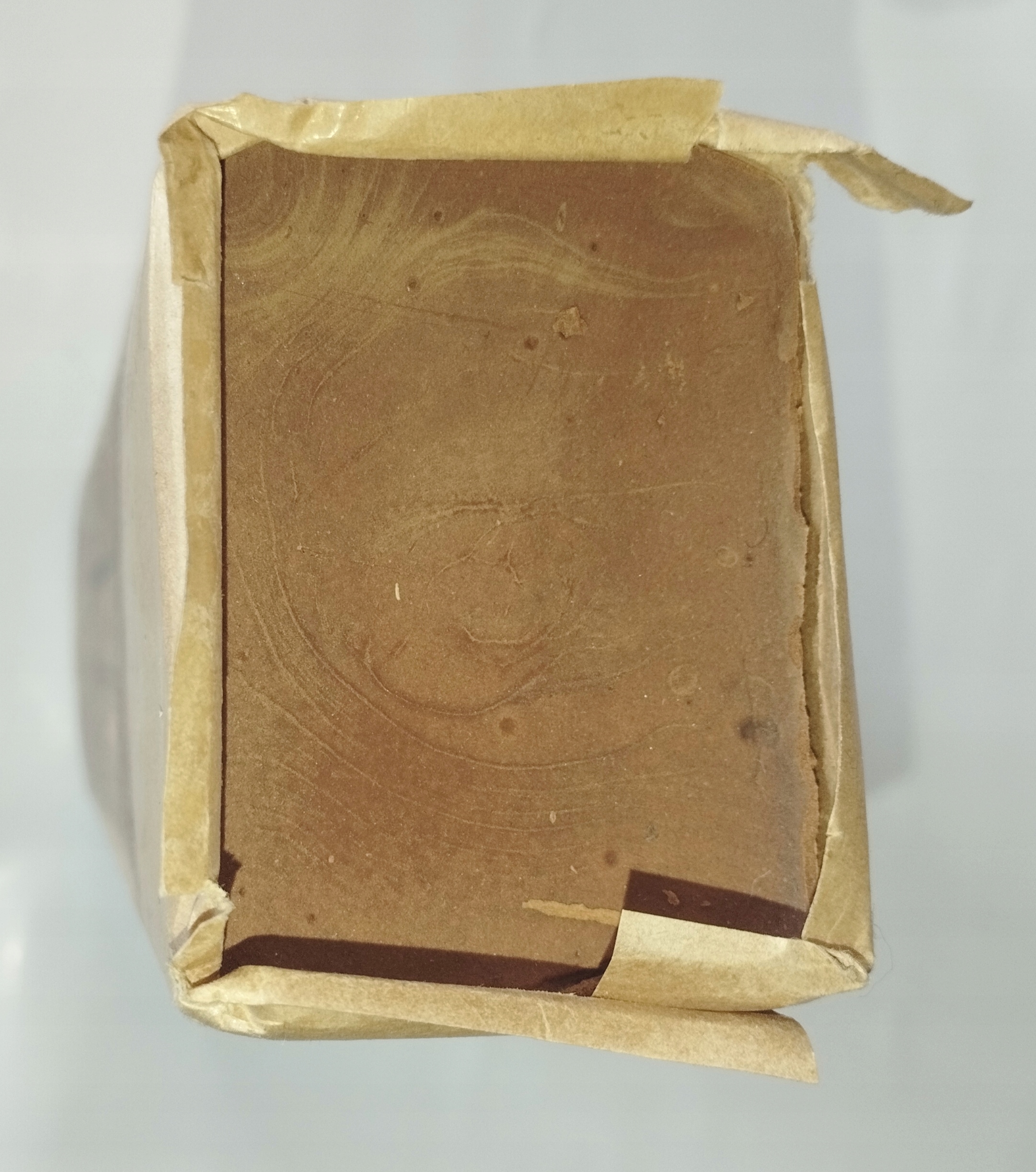 pasta polerska RADIANCE Se-Sv-Ce MOSIĄDZ