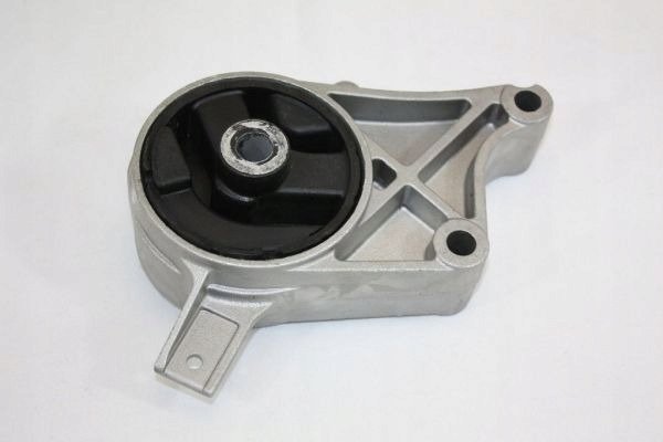 PODUSZKA SILNIKA do OPEL VECTRA C 2.0 DTI Producent części Automega