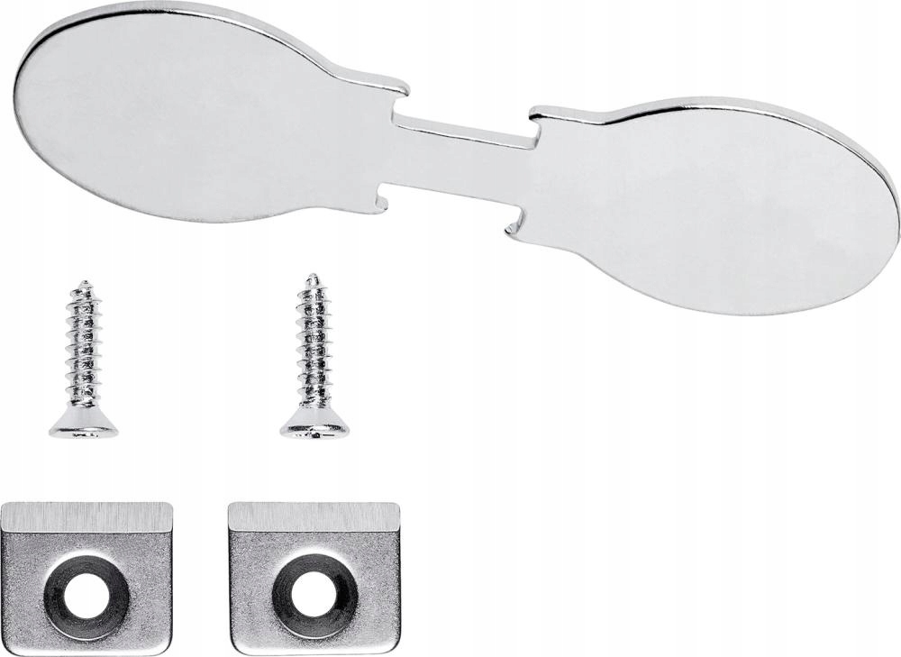 Čepel pro stahovák 12 40 200 Knipex 12 49 01