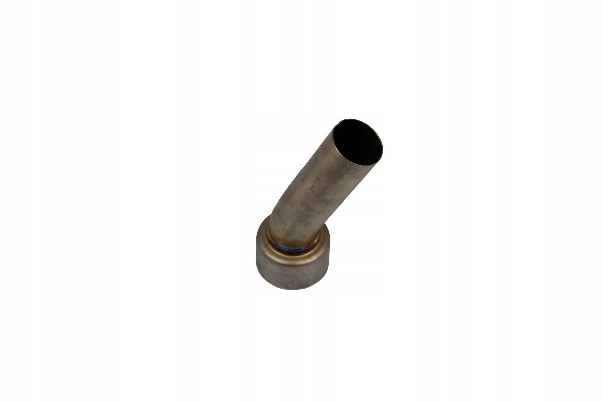 Tlmenie Tlmiča Db Killer Akrapovic V-TUV120