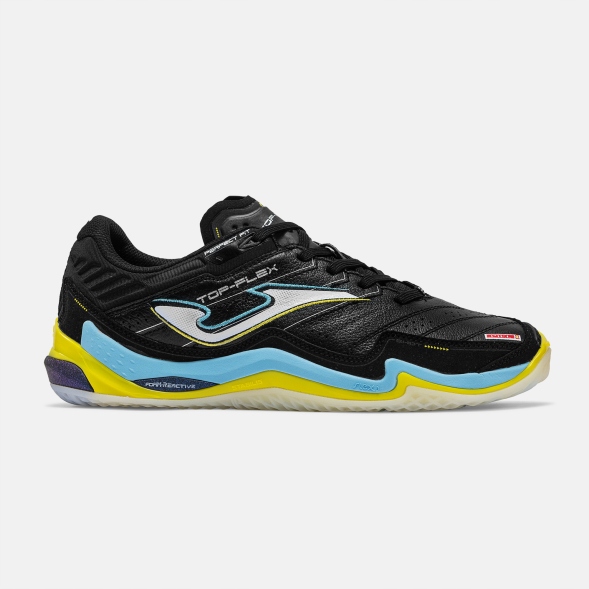 Obuwie halowe Joma Top Flex Ultimate 2601 r. 46