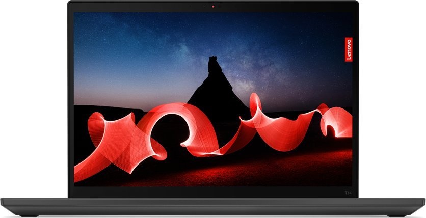 Laptop I5 8 Ram 500 Gb - Niska cena na Allegro