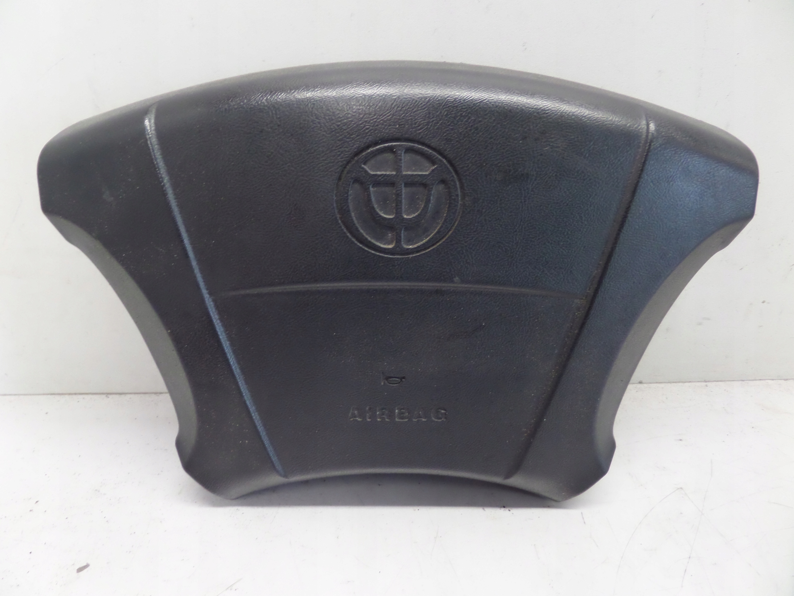 BRILLIANCE BS6 airbag airbag driver´s 3084104
