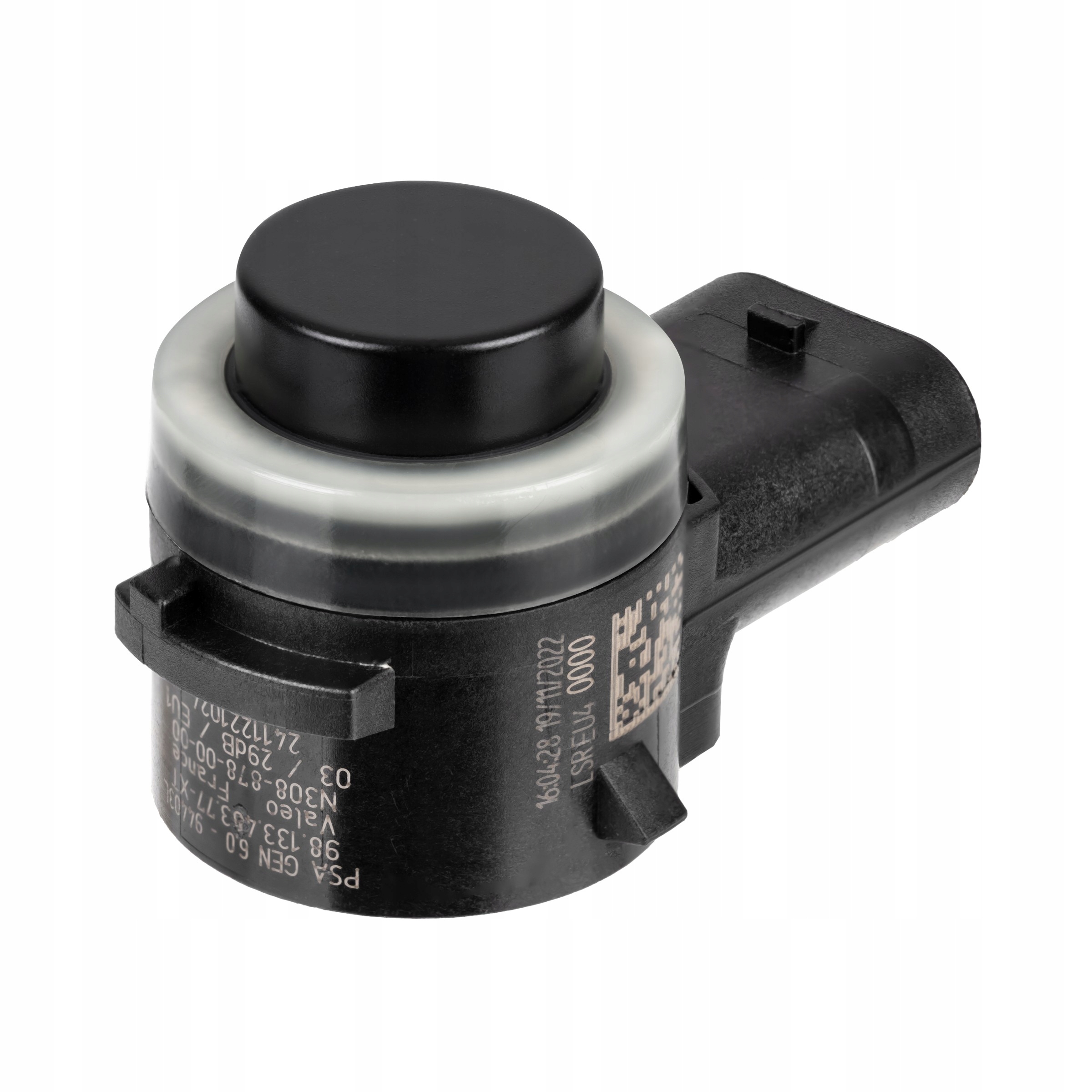 Valeo Parkovací senzor Toyota C-hr 89341F4020 89341F4020J0 89341F4020A1