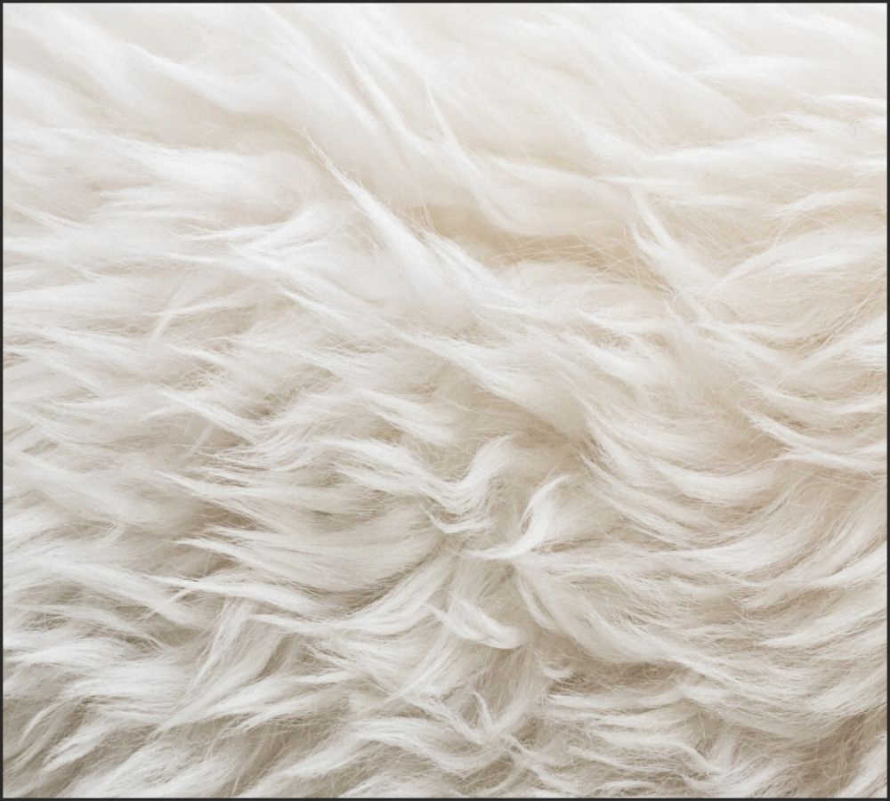 Tło do fotografii produktowej kulinarnej Flat Lay