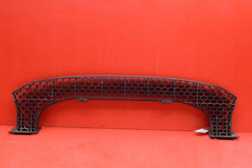 bumper support front front upper KIA SPORTAGE 4 IV 15-21