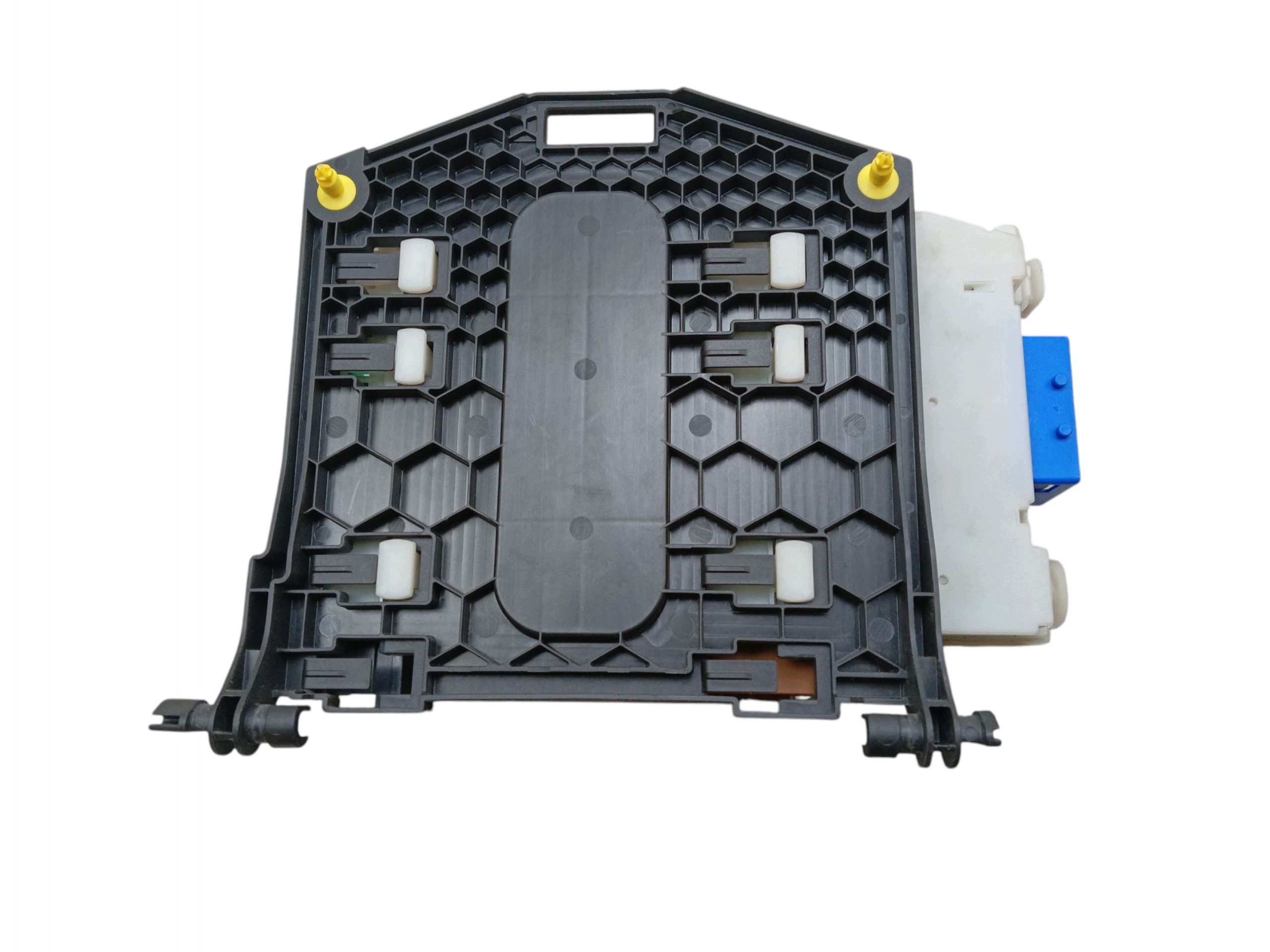 sicherungskasten modul BCM FORD S-MAX MK1 GALAXY MK3 6G9T-14A073-DK