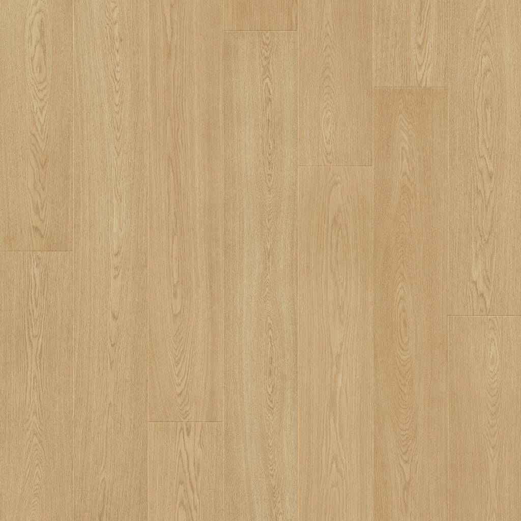 Podlahové panely Pergo Odense Dub Sladový 2,95 m2