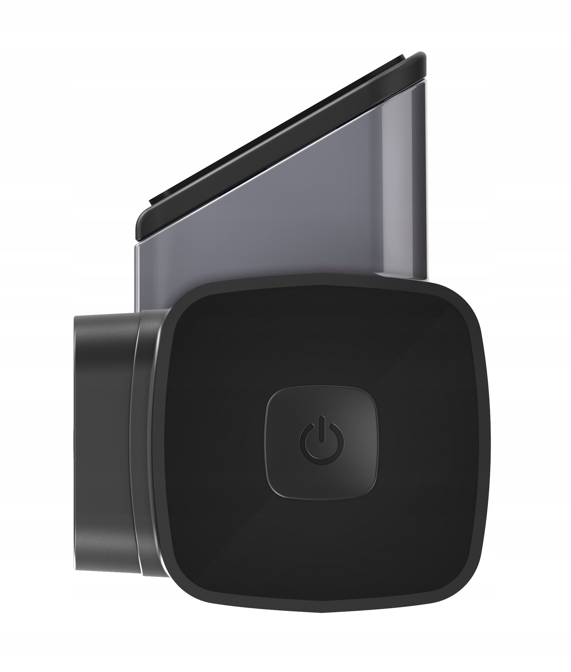 Wideorejestrator Navitel R66 2K Sklep producenta Resolution QHD 2560 x 1440