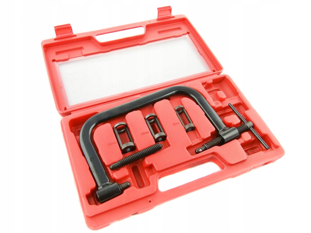ИНСТРУМЕНТ СЪЕМНИК РУКОЯТКА ДЛЯ ПРУЖИН КЛАПАНОВ