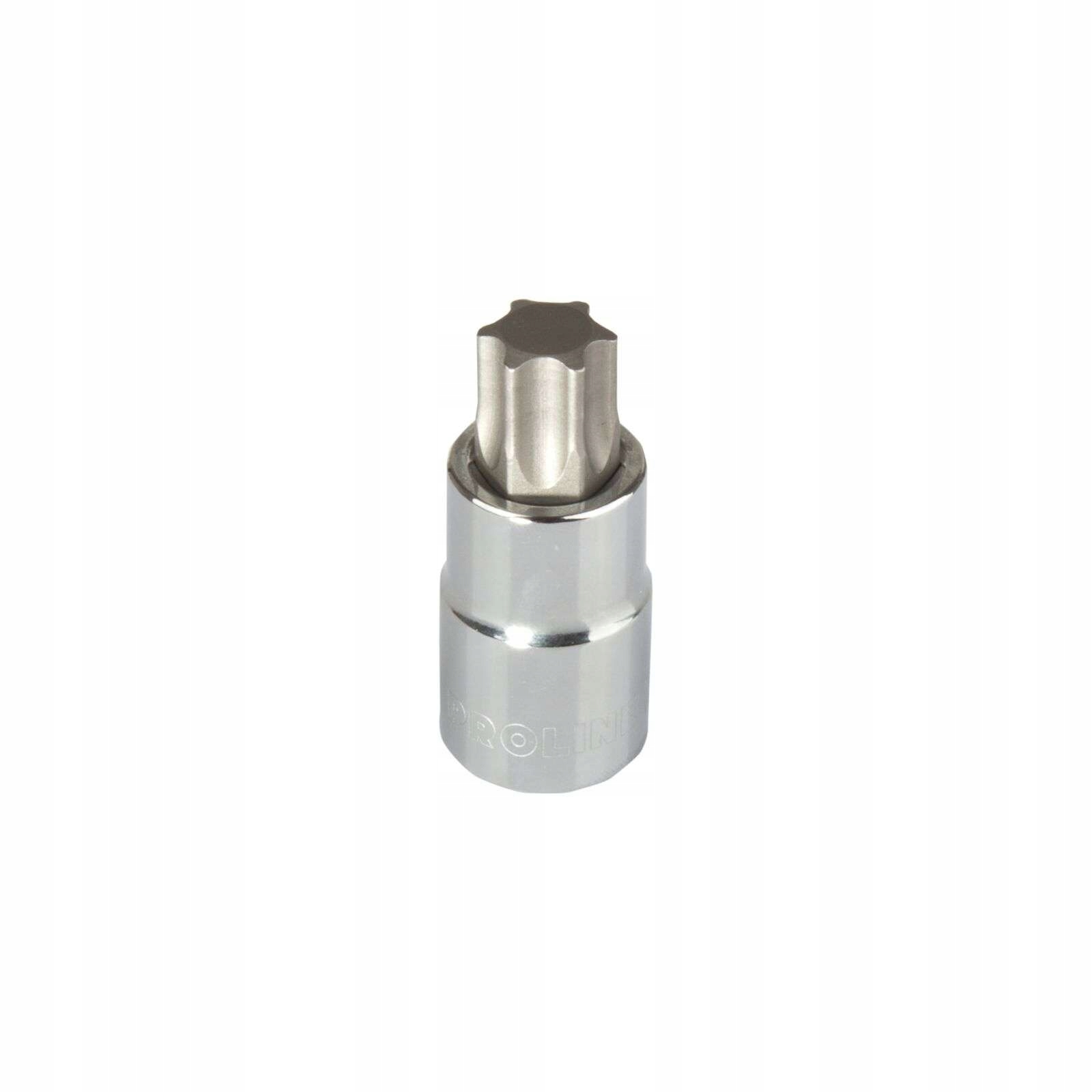 Proline Nasadka trzpieniowa 1/2" Torx T40