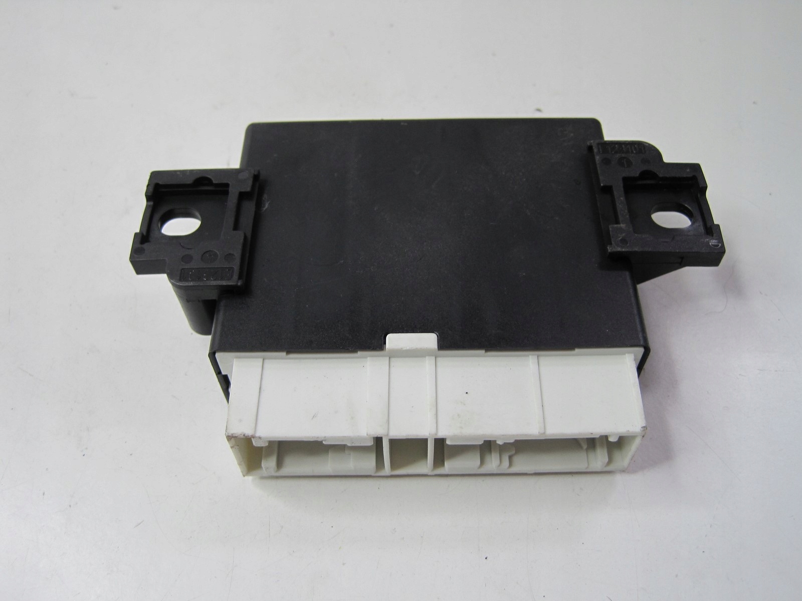 Moduł sterownik PDC Range Rover Evoque L551 K8D2-15C859-AE