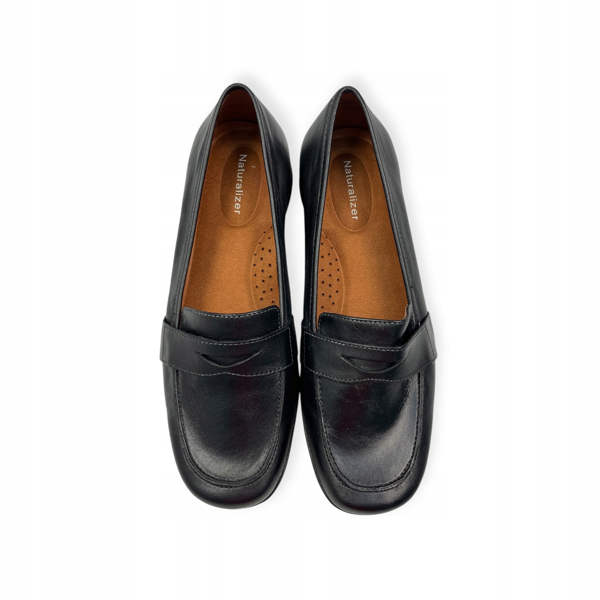 Naturalizer – Klasické dámské lodičky – Velikost 41