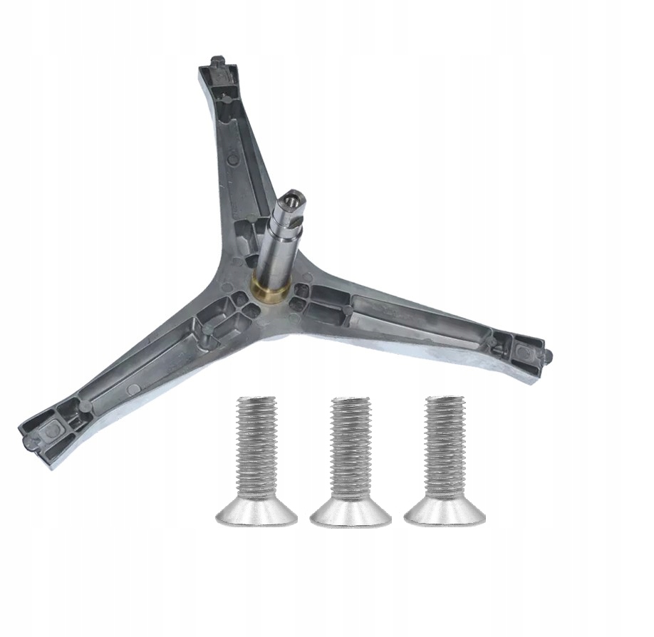 Křížek bubnu pračky Samsung WF1702 DC97-14370D