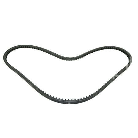 Pasek klinowy JUNGHEINRICH 51364702