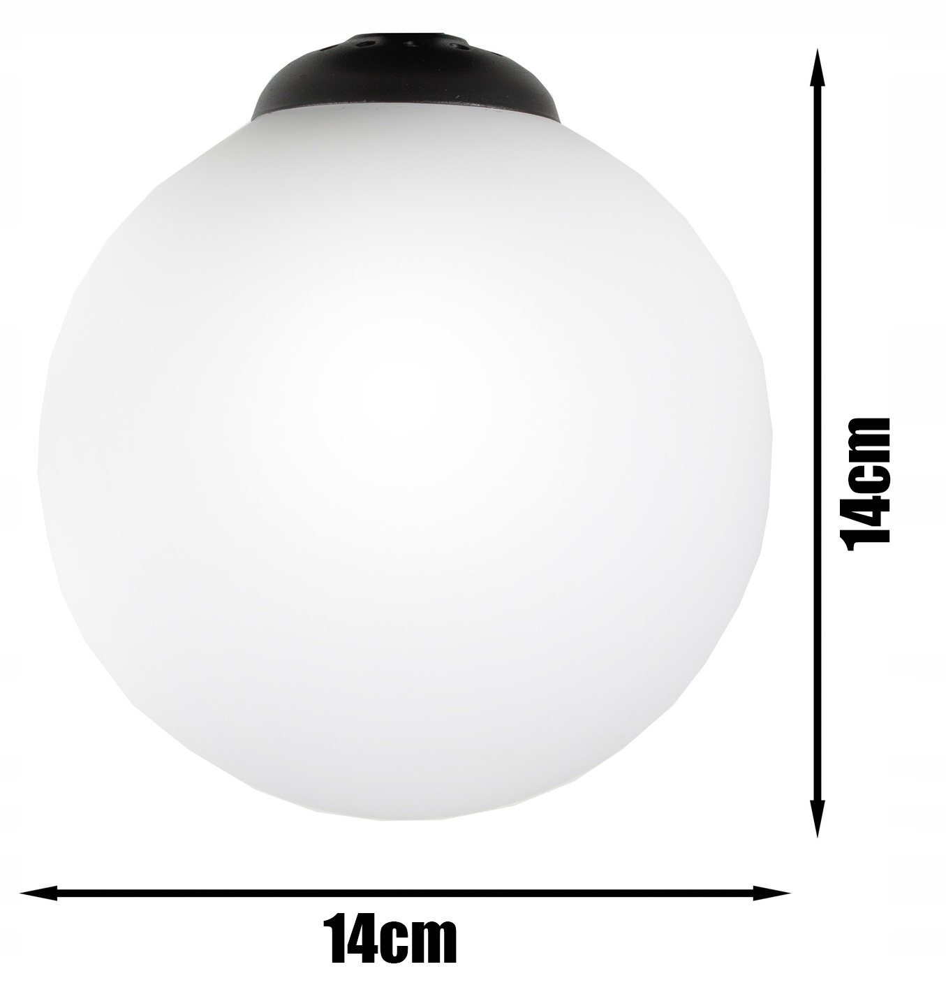 LAMPA SUFITOWA PLAFON ŻYRANDOL LOFT EDISON LED Kolekcja LOFT