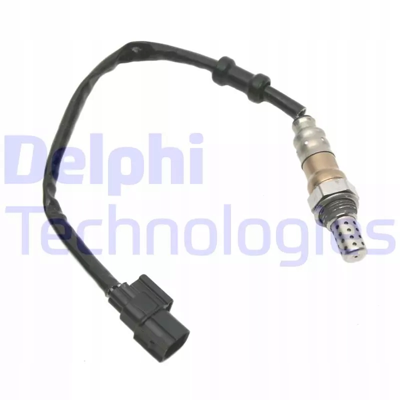 ЗОНДА ЛЯМБДА HONDA CIVIC 06- Es20356-12b1 DELPHI