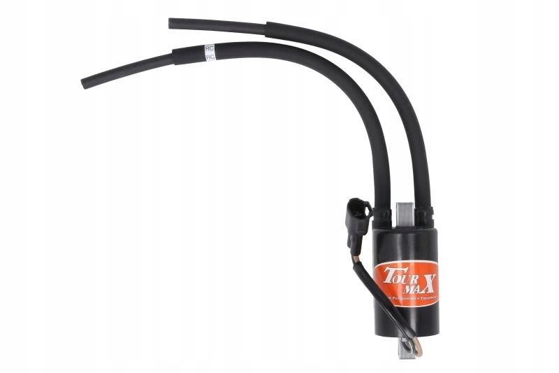 Zapaľovacia cievka Tourmax IGN-333