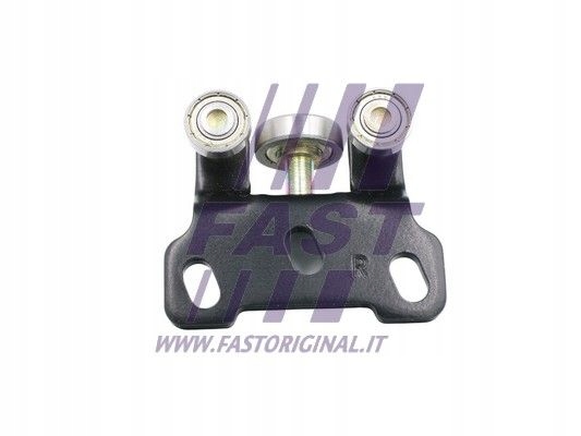 FAST FT95684/FAS PROWADNICA DRZWI TRANSIT CUSTOM 12- BOK Producent części Fast