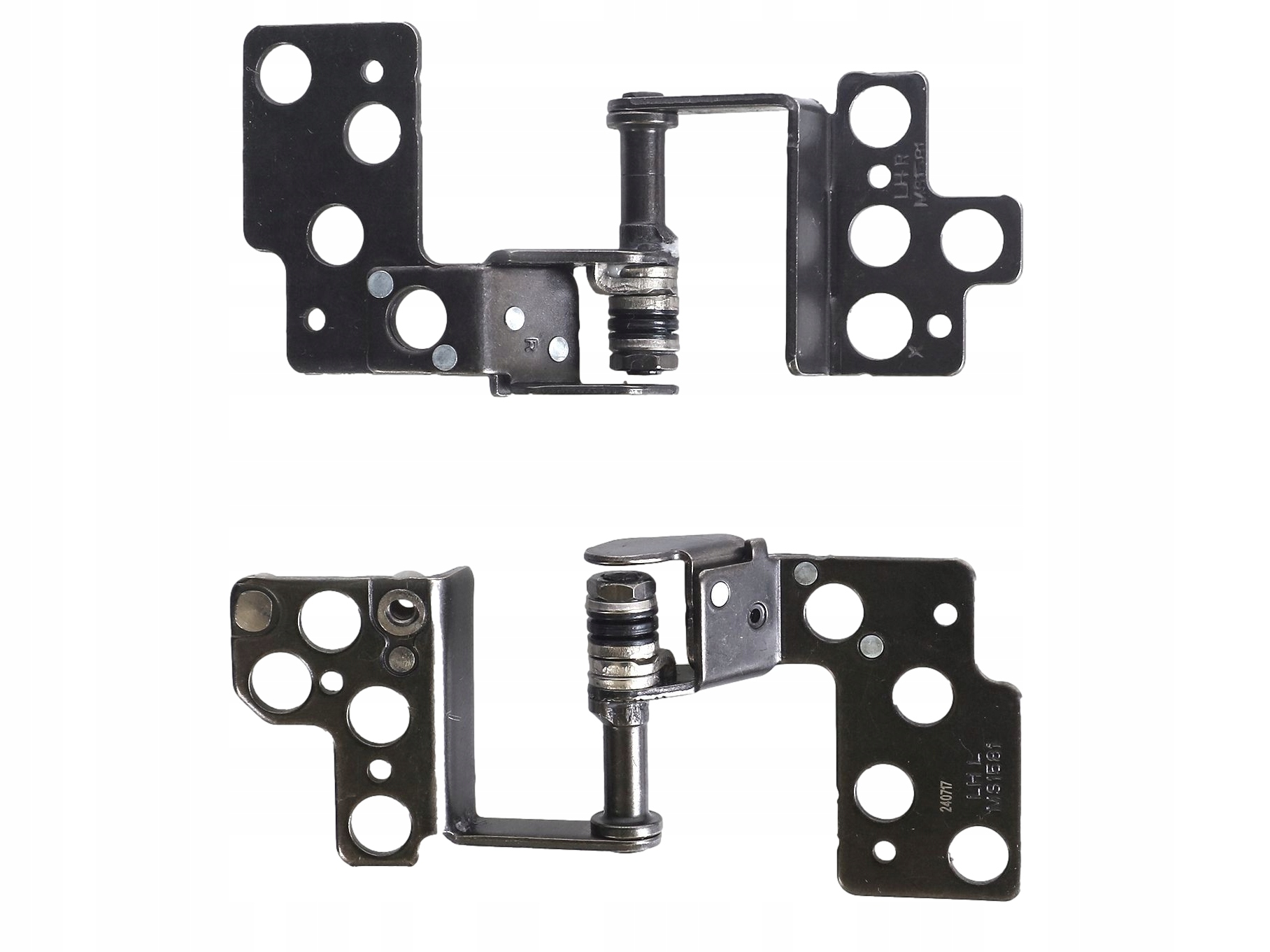 Závěsy Pro Msi Katana GF66 GL66 WF66 MS-1581 MS-1582 MS-1583 MS-1584