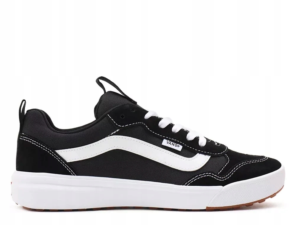 Pánské sportovní tenisky old skool Vans Range Exp VN0A5EDYIJU 42