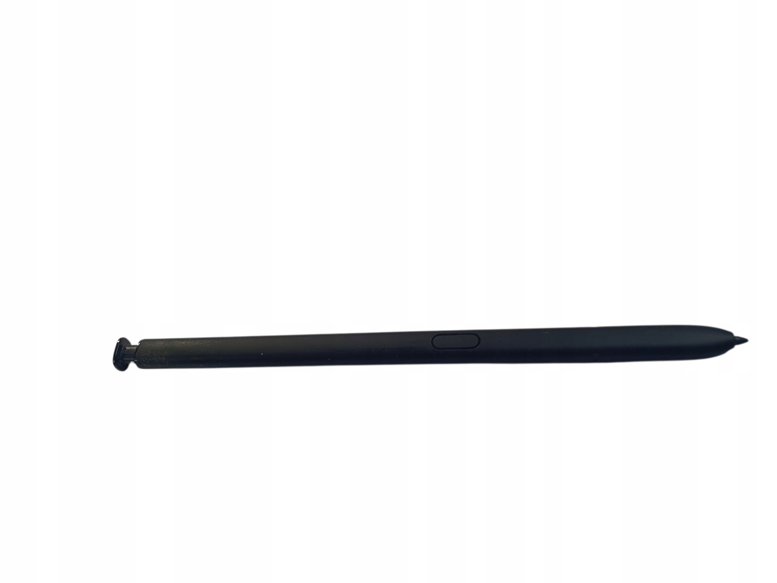 rysik Stylus Pen do Samsung Galaxy S23 Ultra S Pen Black SM-S918