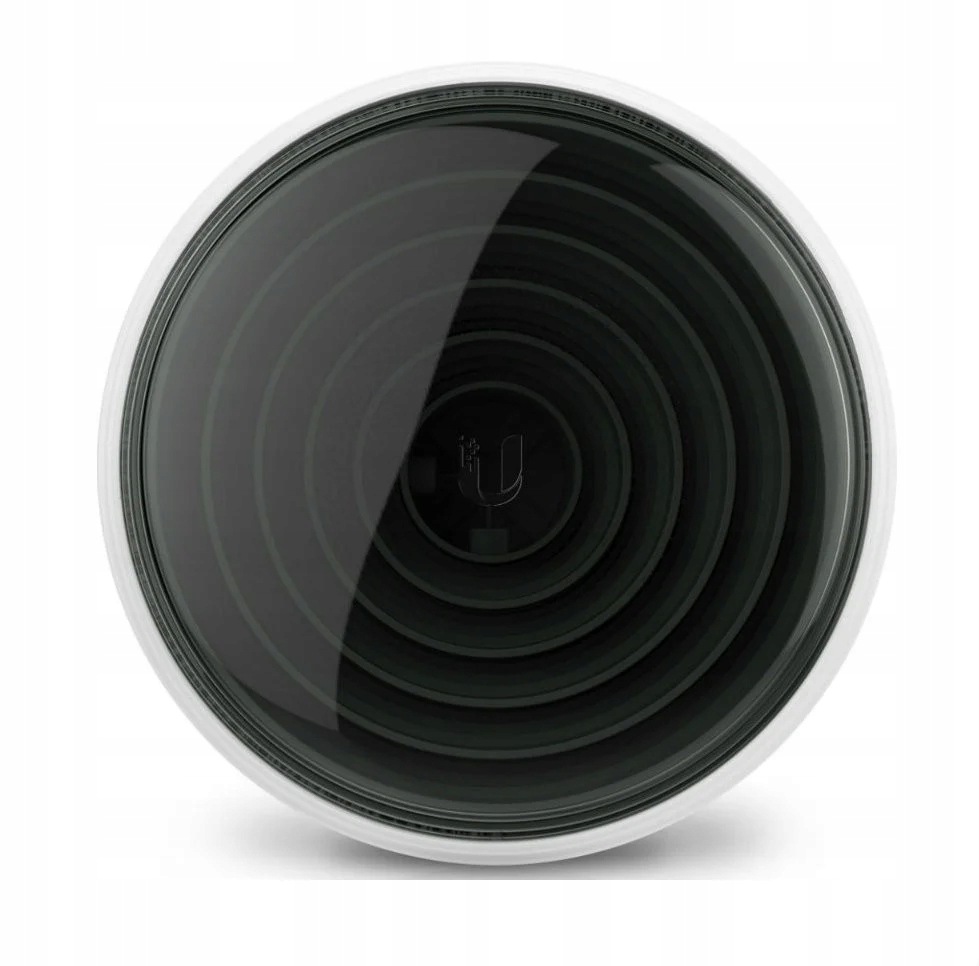 Ubiquiti IS-5AC Networks IsoStation Ac 450 Mbit/s Biela Podpora PoE