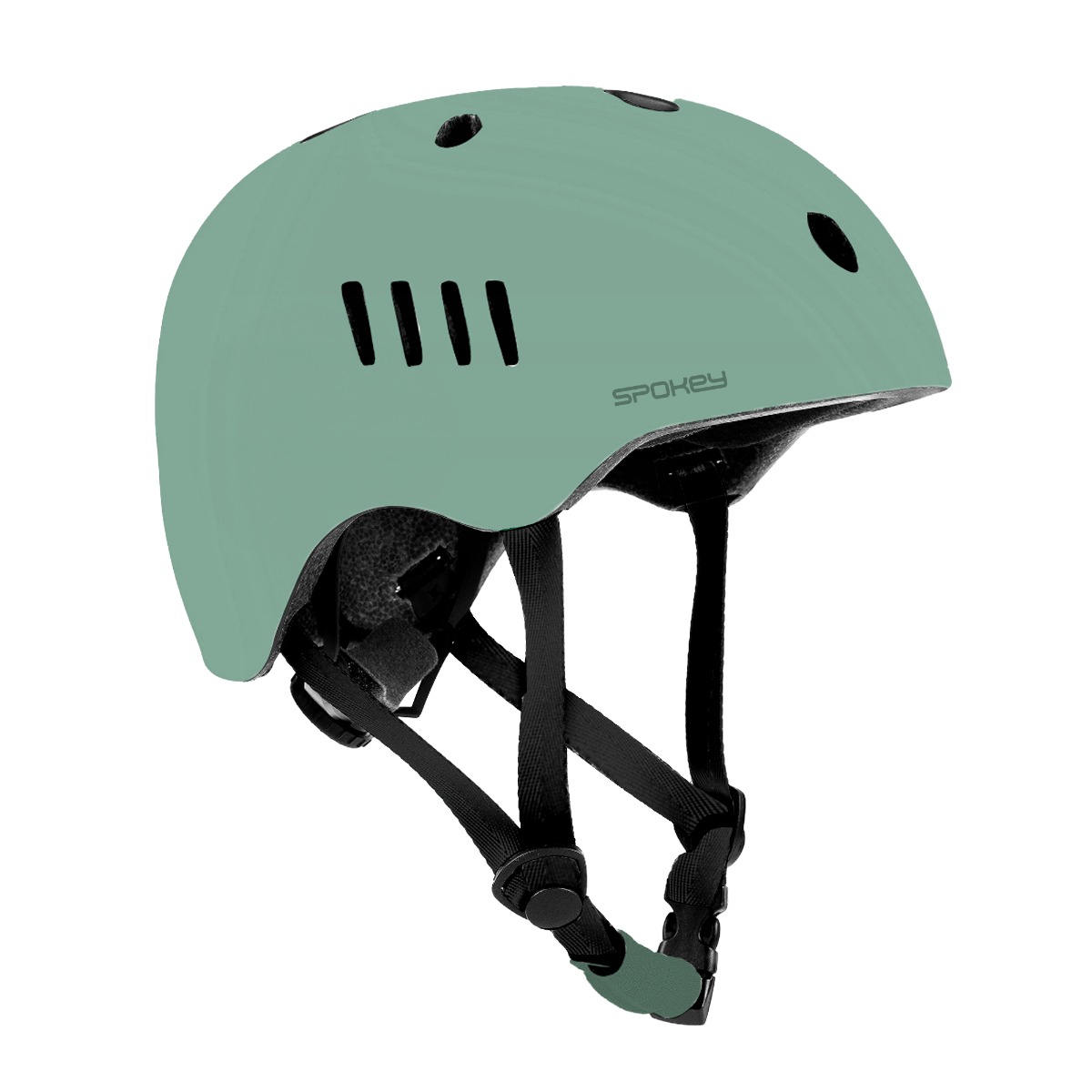 vel. helmy 48-54 cm Gn Pumptrack