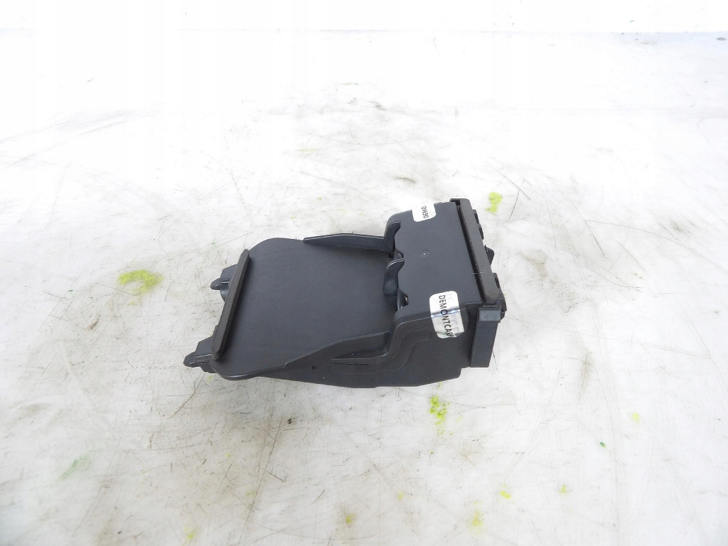 FORD KUGA MK2 KAMERA RADAR CV4T-14F449-AC