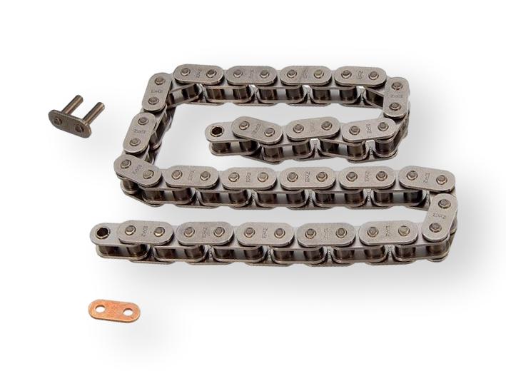 Mercedes Mnoho Modelů Rozpěrných řetězů olejového čerpadla Oe