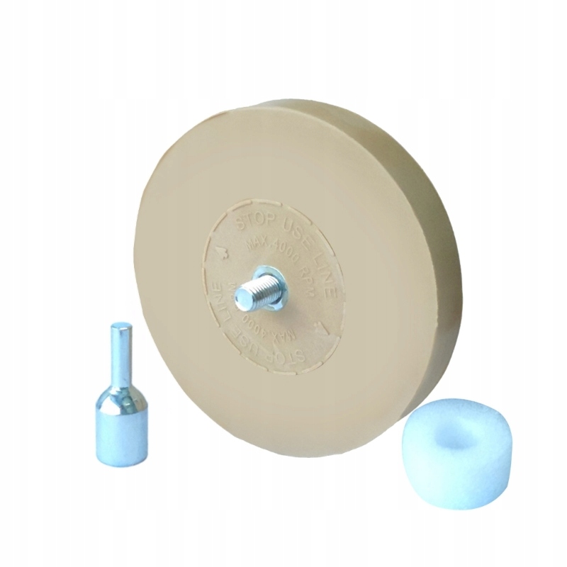 Для удаления автомобиля ремонт наклейки царапины