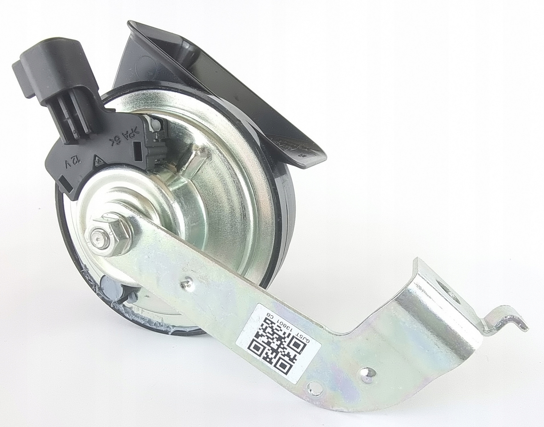 Pravý Klakson Kuga Od 09.16 Ford Oe GJ5T-13801-CB